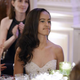 Malia Obama attends a state dinner at the White House in Washington, D.C., on March 10, 2016. Hosted by President Barack Obama and first lady Michelle Obama, the dinner is in honor of Prime Minister Justin Trudeau and first lady Sophie Gregoire Trudeau of Canada.
Olivier Douliery-Pool/Getty Images